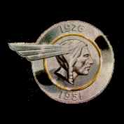 1926-1951